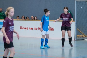 Bild 638 - wBJ Loewinnen-Cup